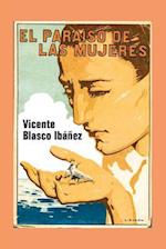 El Paraíso de Las Mujeres