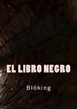 El Libro Negro