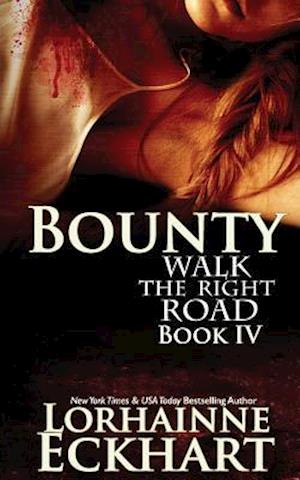 Bounty