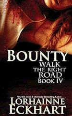 Bounty