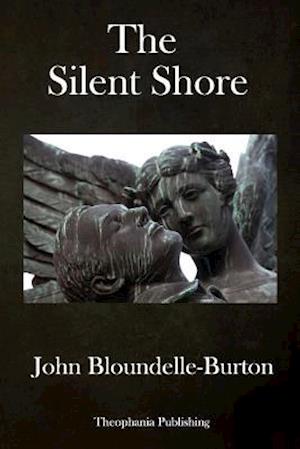 The Silent Shore