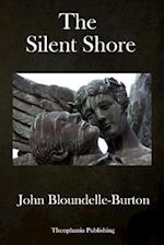 The Silent Shore