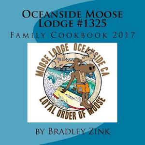 Oceanside Moose Lodge #1325