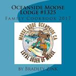 Oceanside Moose Lodge #1325