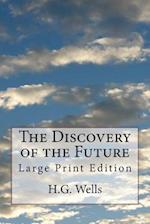 The Discovery of the Future