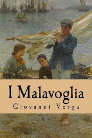 I Malavoglia