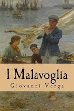 I Malavoglia