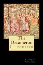 The Decameron