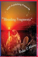 Blending Fragments