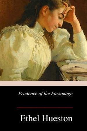 Prudence of the Parsonage