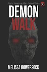 Demon Walk