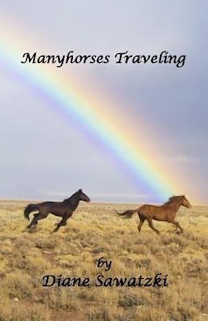 Manyhorses Traveling