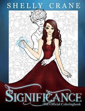 Significance Series