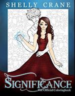 Significance Series