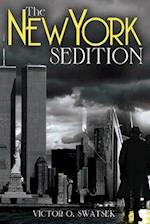 The New York Sedition