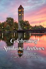 Celebrating Spokane Authors