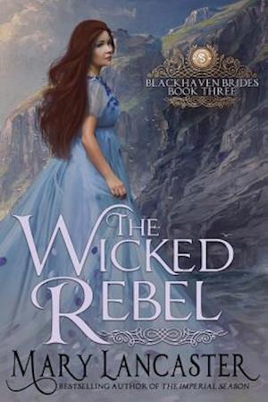 The Wicked Rebel