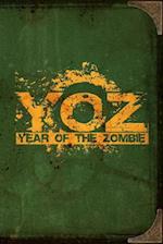 Year of the Zombie