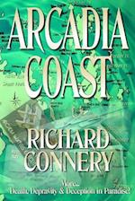 Arcadia Coast