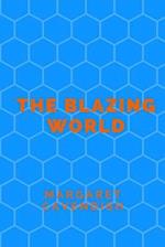 The Blazing World