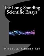 The Long-Standing Scientific Essays