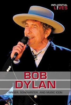 Bob Dylan