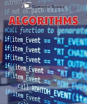 Algorithms