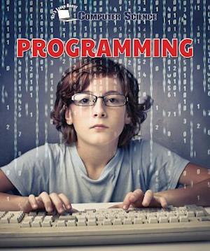 Programming