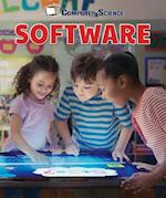 Software