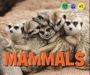 Mammals