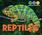 Reptiles