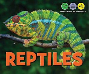 Reptiles