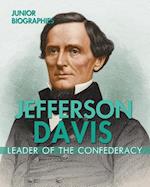 Jefferson Davis