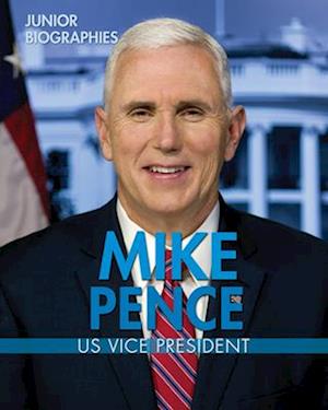 Mike Pence