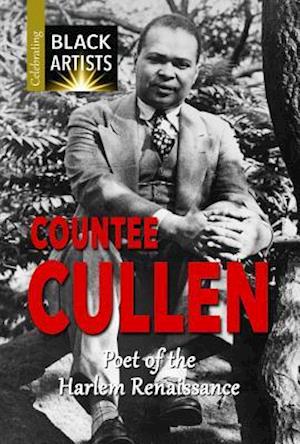 Countee Cullen