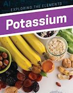 Potassium