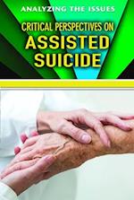 Critical Perspectives on Assisted Suicide