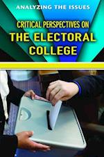 Critical Perspectives on the Electoral College