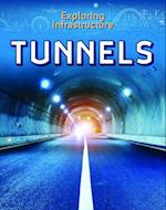 Tunnels