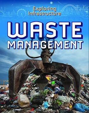 Waste Management