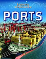 Ports