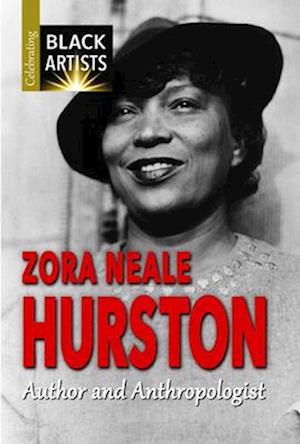 Zora Neale Hurston