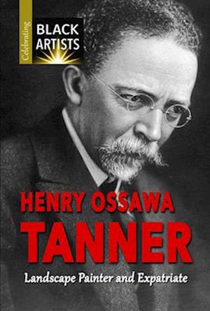 Henry Ossawa Tanner