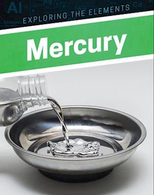 Mercury