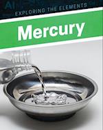 Mercury