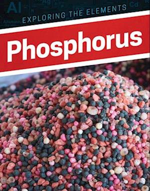 Phosphorus