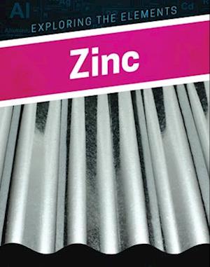 Zinc