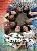 Navigating Intersectionality: How Race, Class, and Gender Overlap