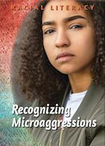 Recognizing Microaggressions