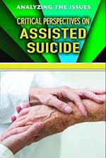 Critical Perspectives on Assisted Suicide